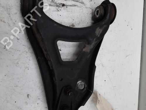 Used Left front suspension arm RENAULT KANGOO Express (FC0/1_) 1.5 dCi (FC07, FC1R) (65 hp) 28790707