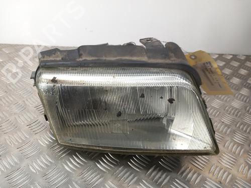 Used Right headlight AUDI A4 B5 (8D2) 1.9 TDI (110 hp) 28744337