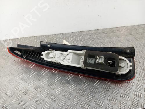 Right taillight FORD FUSION (JU_) 1.4 | BP29429181C35 
