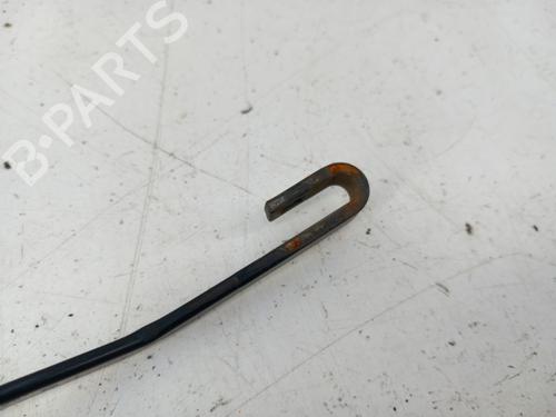 Front windshield wiper arm OPEL INSIGNIA A (G09) 2.0 CDTI (68) | BP28738216C143 