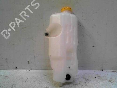 Used Windscreen washer tank RENAULT TWINGO III (BCM_, BCA_) 1.0 SCe 70 (BCMB) (69 hp) 28765725