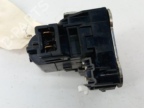 electronic-module-dacia-lodgy-js_-2012-28788608 main image