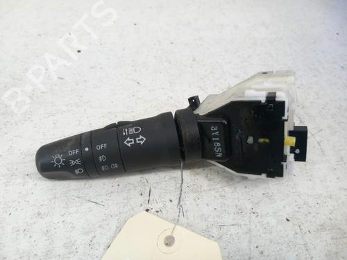 Used Switch NISSAN NV200 Van 1.5 dCi 85 (M20, M20N, M20M) (86 hp) 28740549