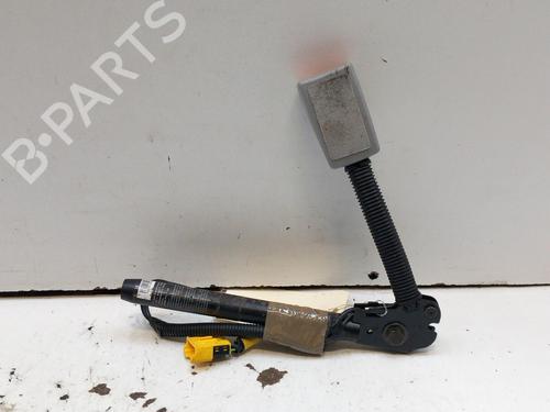 Used Front right belt tensioner HYUNDAI SONATA V (NF) 2.4 (162 hp) 28778399
