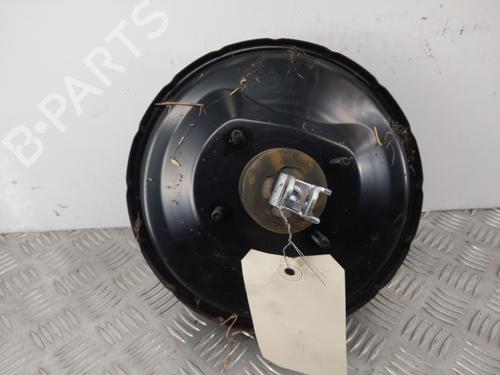 Servo brake HONDA CIVIC VIII Hatchback (FN, FK) 2.2 CTDi (FK3) | BP28741787M42 