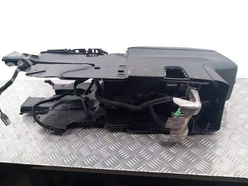 Middle console CITROËN DS5 2.0 BlueHDi 180 | BP28779948I22  - Image 7