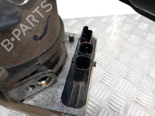 steering-pump-peugeot-508-i-8d_-2010-2011-2012-2013-2014-2015-2016-2017-2018-28735773 main image