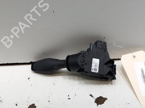 Switch FORD FIESTA VI (CB1, CCN) 1.4 | BP28778170I30 - Image 4