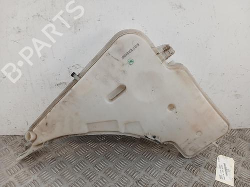 windscreen-washer-tank-bmw-1-f20-2011-2012-2013-2014-2015-2016-2017-2018-2019-36802689 main image