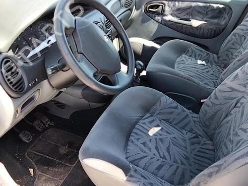  - Image 6