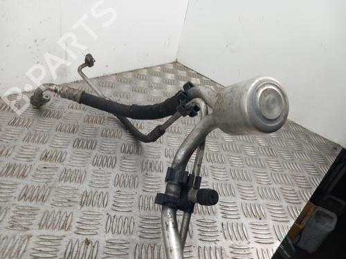 Used AC pipe AC pipe 39521602 39521602