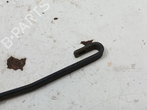 Bakre vindusviskerarm HYUNDAI GETZ (TB) 1.5 CRDi | BP28777928C144 