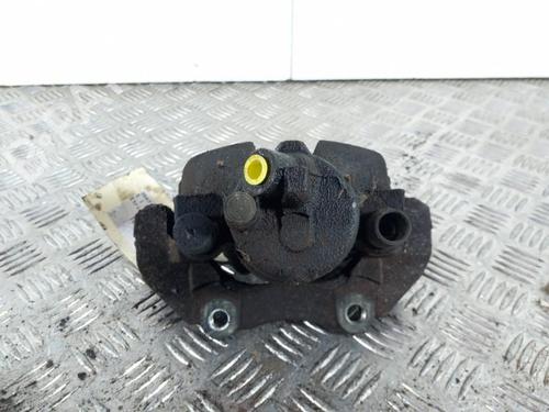 Used Left front brake caliper MAZDA 5 (CR) 2.0 CD (CR19) (143 hp) 28746053