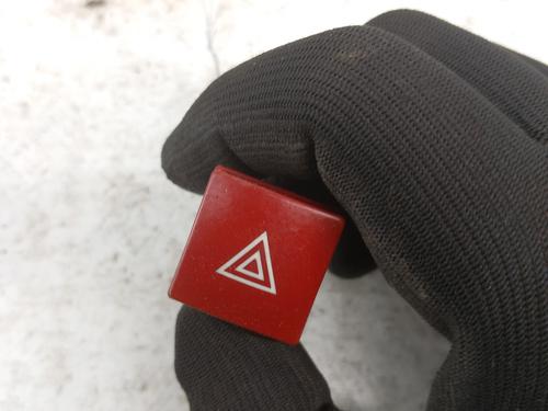 Warning switch PEUGEOT 207 SW (WK_) 1.6 HDi | BP28780748I22 - Image 2