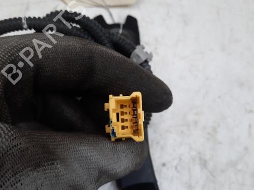 seat-buckle-kia-cerato-i-hatchback-ld-2004-2005-2006-2007-2008-2009-2010-28775487 main image