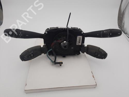 Steering column stalk PEUGEOT 207 (WA_, WC_) 1.4 HDi | BP28770836I23 
