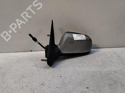 Left mirror CITROËN XSARA (N1) 1.9 D | BP28771020C26 