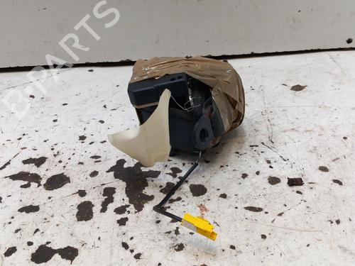 Used Front right belt tensioner FIAT PANDA (169_) 1.2 (169.AXB11, 169.AXB1A) (60 hp) 28787481