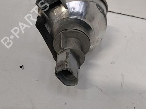 Used Left front indicator Left front indicator VW LUPO I (6X1, 6E1) 1.0 (50 hp) 28784890 28784890