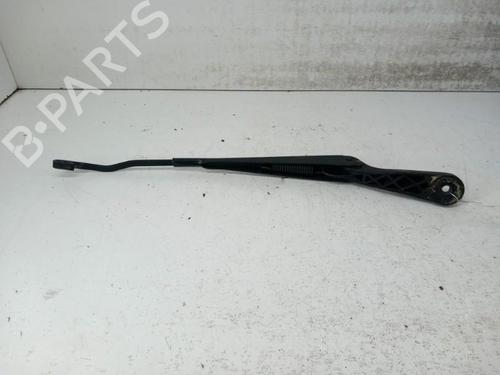 Used Front windshield wiper arm SAAB 9-3 (YS3D) 2.0 Turbo (150 hp) 28768043