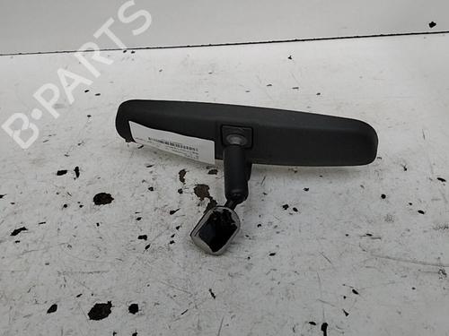 Bakspejl indvendigt MAZDA 6 Hatchback (GG) 2.0 DI (GG14) (121 hp) 28754030