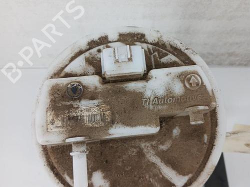 Fuel pump RENAULT CLIO IV (BH_) 1.2 16V | BP28741312M76 