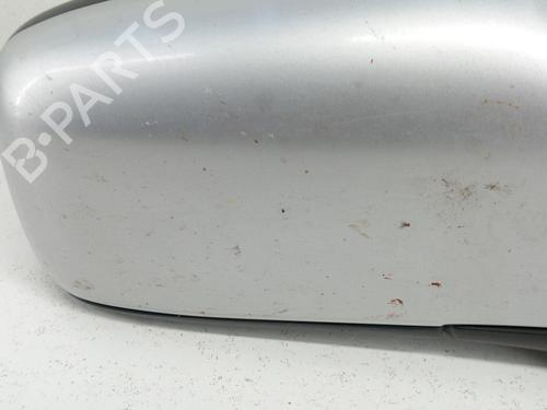 Right mirror VOLVO V40 Estate (645) 1.9 DI | BP28773378C27