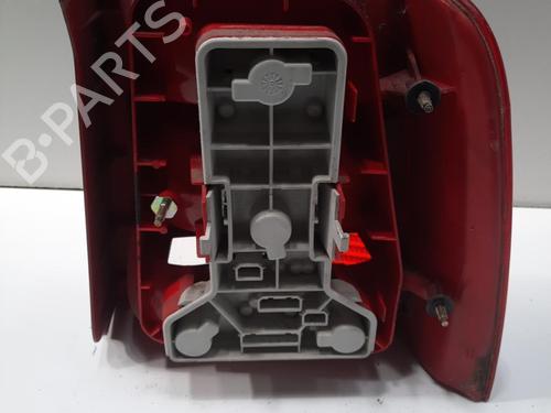 Used Left taillight VW PASSAT B5 (3B2) 1.9 TDI (110 hp) 28790890