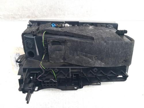 Used Glove box MERCEDES-BENZ C-CLASS (W204) C 200 CDI (204.001) (136 hp) 28784116