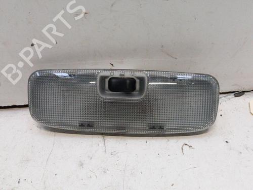 Used Interior roof light FORD FUSION (JU_) 1.4 (80 hp) 28767158