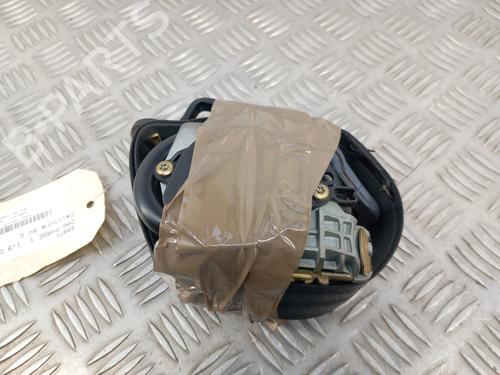 Used Front left belt tensioner PEUGEOT 206 Hatchback (2A/C) 1.9 D (69 hp) 30490654