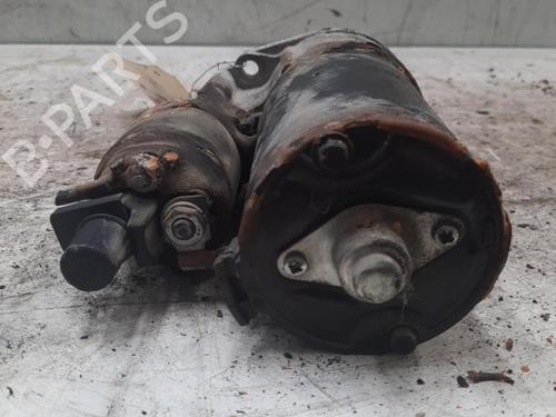 Starter MERCEDES-BENZ B-CLASS Sports Tourer (W245) B 180 CDI (245.207) | BP28787038M8 