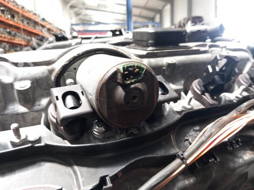 Used Engine BMW 3 Touring (E91) 330 xi (258 hp) 28741881