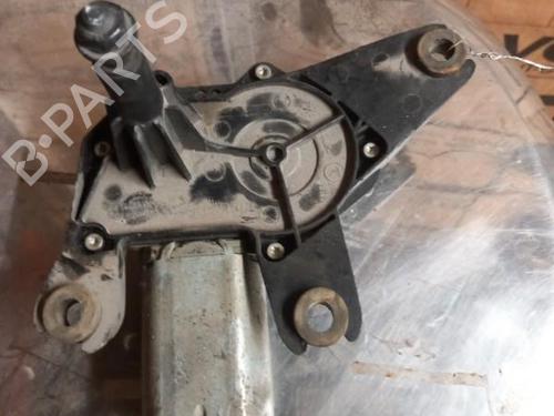 Rear wiper motor RENAULT CLIO III Grandtour (KR0/1_) 1.5 dCi (KR0F) | BP28766225M102 
