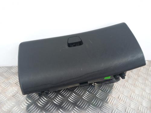 Used Glove box TOYOTA AYGO (_B4_) 1.0 (KGB40) (69 hp) 28745263
