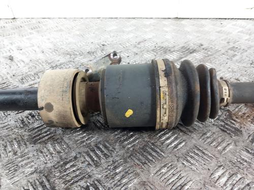 Transmisión delantera derecha SSANGYONG KORANDO (CK) 2.0 e-XDi | BP28742295M39 