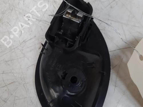 front-right-interior-door-handle-renault-laguna-ii-bg01_-2001-2002-2003-2004-2005-2006-2007-28789892 main image