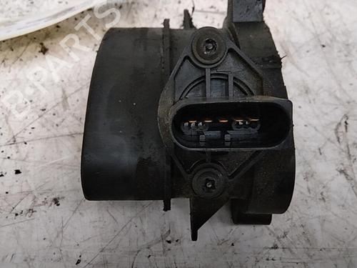 Luftmassenmesser für BMW 3 (E46) 330 d (184 hp) 28790150