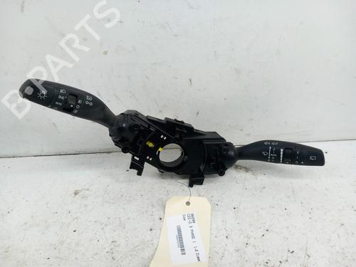 Devioluci KIA CEED (CD) 1.6 CRDi 136 | BP28745584I23 - Image 3