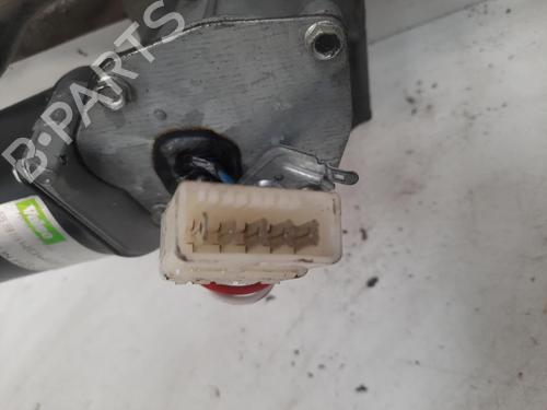 Front wiper motor PEUGEOT 405 I (15B) 1.6 | BP28769513M29 