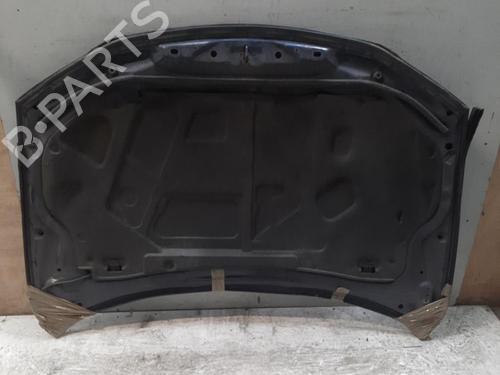 Used Hood Hood MAZDA 6 Hatchback (GG) 2.0 DI (GG14) (121 hp) 28794411 28794411