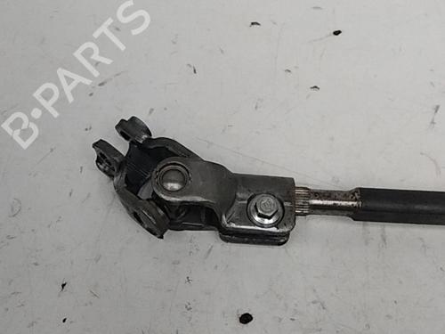 Used Steering column Steering column HONDA JAZZ II (GD_, GE3, GE2) 1.2 i-DSI (GD5, GE2) (78 hp) 28769447 28769447