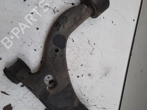 Used Left front suspension arm Left front suspension arm FORD FUSION (JU_) 1.4 TDCi (68 hp) 28753379 28753379