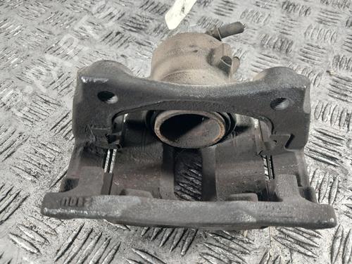 Right front brake caliper RENAULT MEGANE IV Hatchback (B9A/M/N_) 1.5 dCi 90 (B9A1) | BP38475507M104 - Image 3
