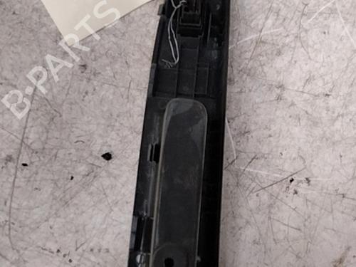 Used Right front window switch Right front window switch HYUNDAI GETZ (TB) 1.1 (67 hp) 28790067 28790067