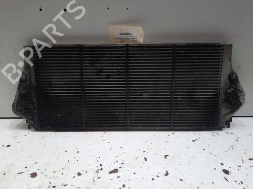 Used Intercooler RENAULT LAGUNA II (BG0/1_) 1.9 dCi (BG1A, BG1W, BG0G) (110 hp) 28775971