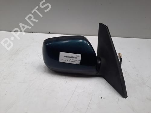 right-mirror-toyota-rav-4-ii-_a2_-2000-2001-2002-2003-2004-2005-28764765 main image