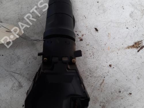 Ratstangsstang NISSAN X-TRAIL I (T30) 2.2 Di 4x4 (114 hp) 28764607