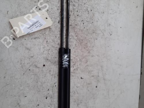 Used Tailgate lift support PEUGEOT 106 I (1A, 1C) 1.1 (60 hp) 28790407