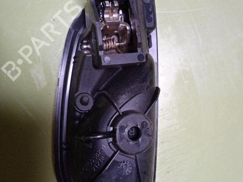 rear-right-interior-door-handle-renault-megane-iv-hatchback-b9amn_-2015-28777108 main image